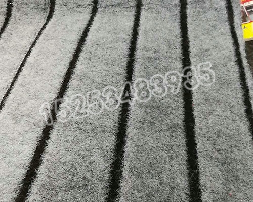 吉林展览地毯