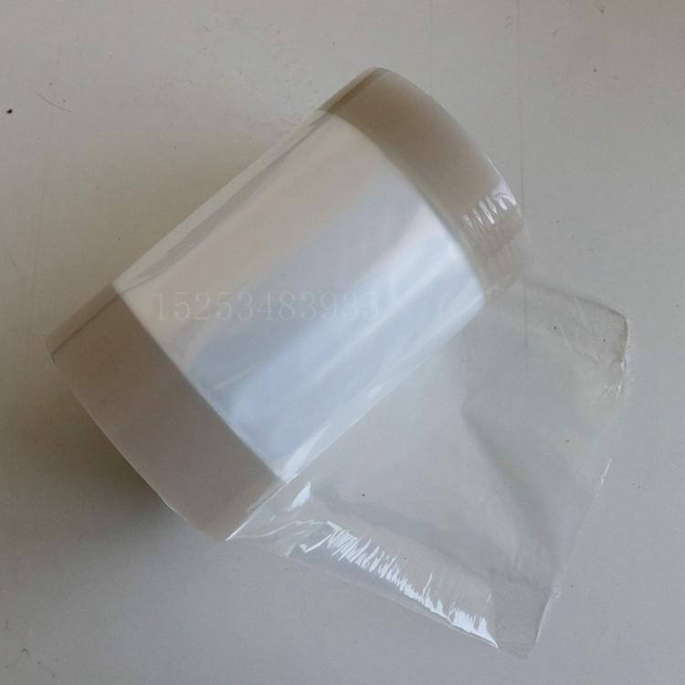 吉林铝型材PE保护膜